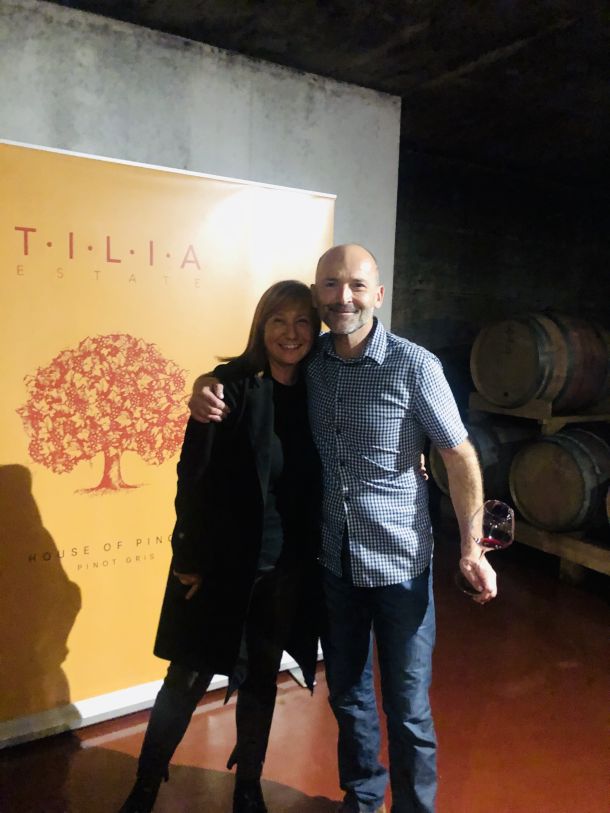 matjaž lemut diana mikloš