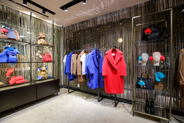 max-mara-ducan-1
