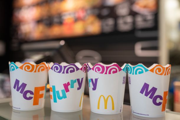 mcDonald-papirnate-slamke-1