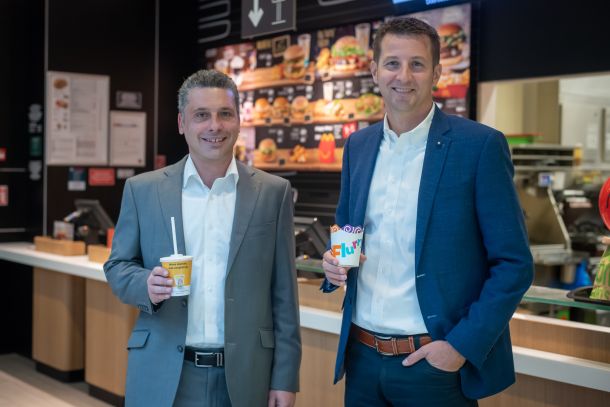 mcDonald-papirnate-slamke-2