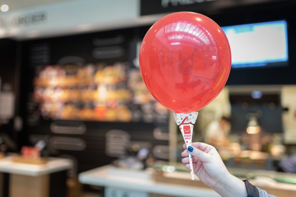 mcDonald-papirnate-slamke-3