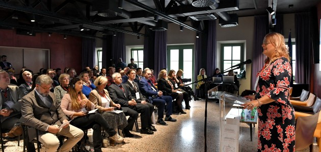 medjunaodna-konferencija-vinski-turizam