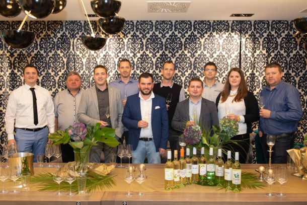 mlado-medjimurje-prezentacija-2