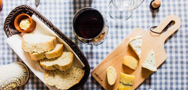 mlado vino portugizac i sir