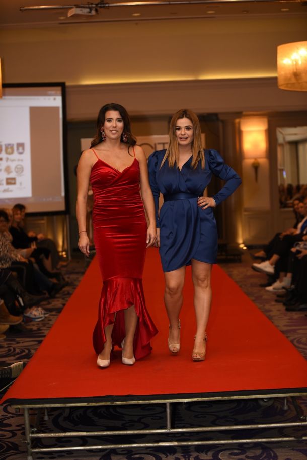 modna-revija-modus-2