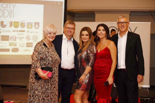 modna-revija-modus-3