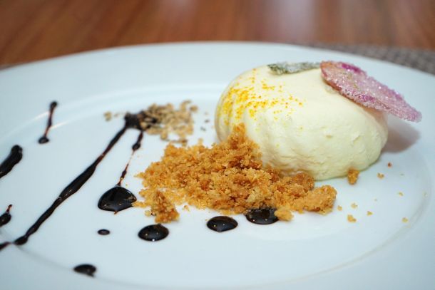 mousse-od-bijele-cokolade