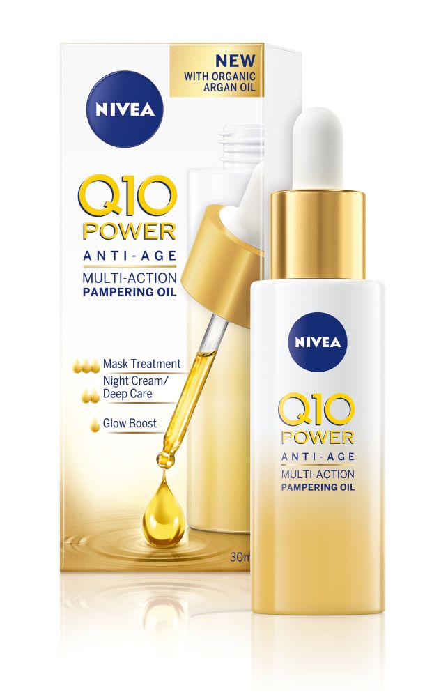 nivea-koza-njega-q-2