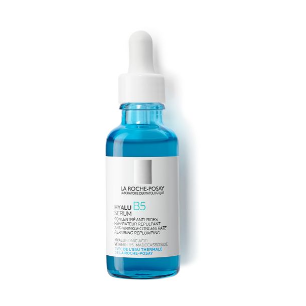 njega-koze-serum-1