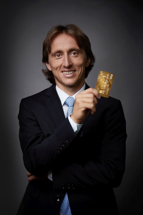 pbz-visa-luka-modric-1