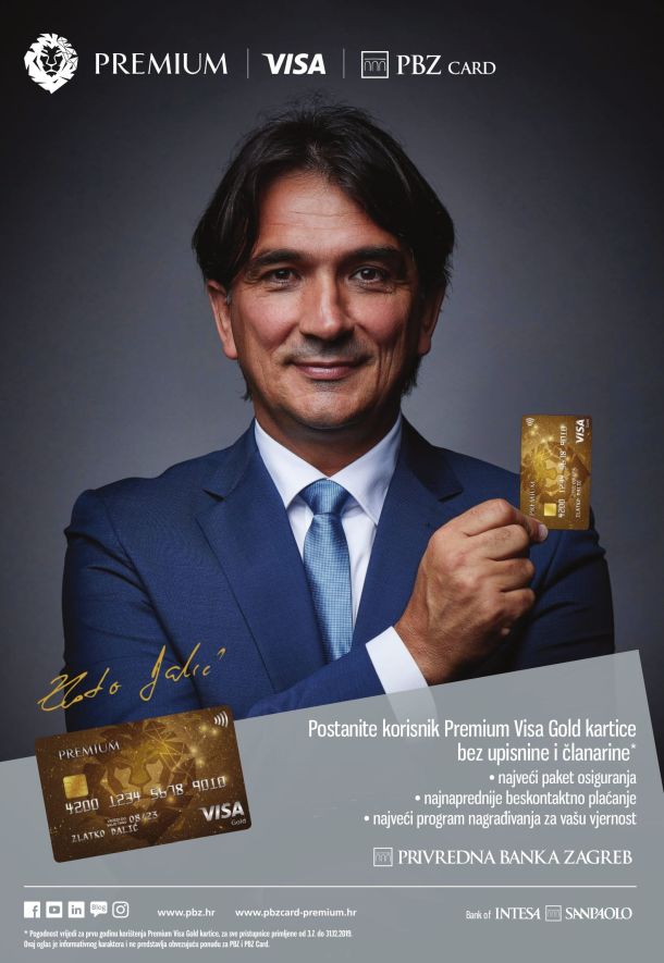 pbz-visa-zlatko-dalic