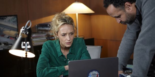 serija-balthazar-tv-2