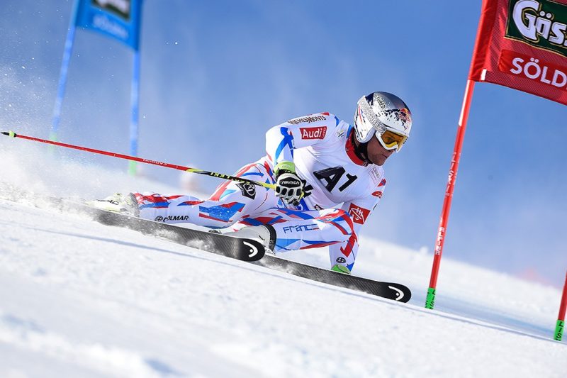 skijanje-odabir-skija-6