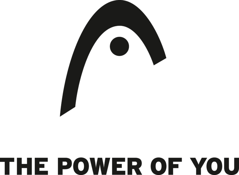 skijanje-odabir-skija