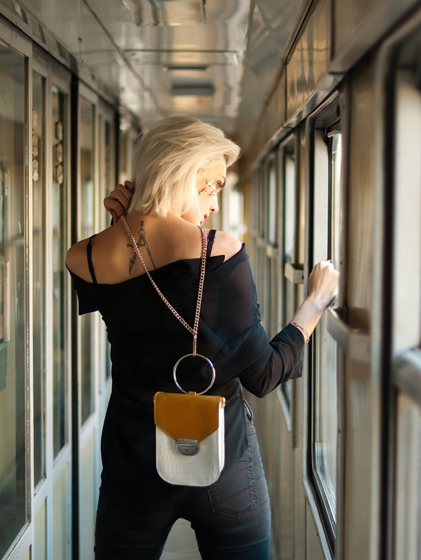 torbe-nimfa-calypso-02