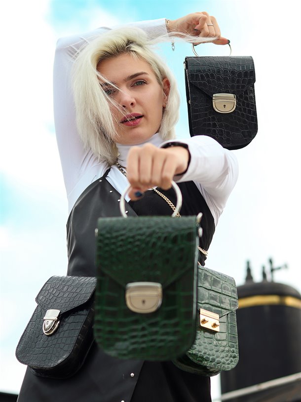 torbe-nimfa-calypso-08