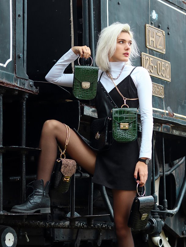 torbe-nimfa-calypso-09