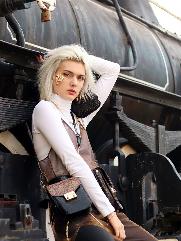 torbe-nimfa-calypso-11