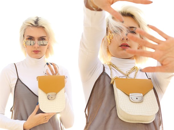 torbe-nimfa-calypso-12