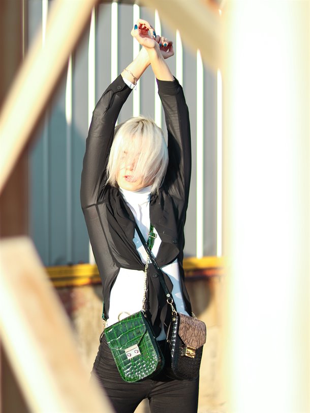 torbe-nimfa-calypso-13