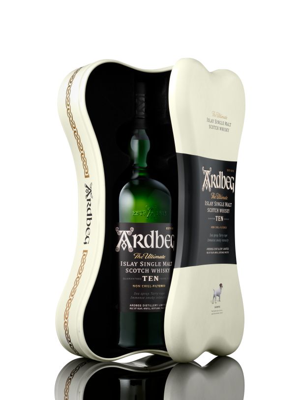 vina-pokloni-butelje-3