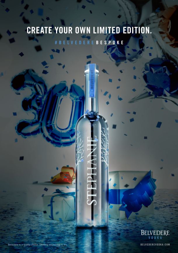 vina-pokloni-butelje-4