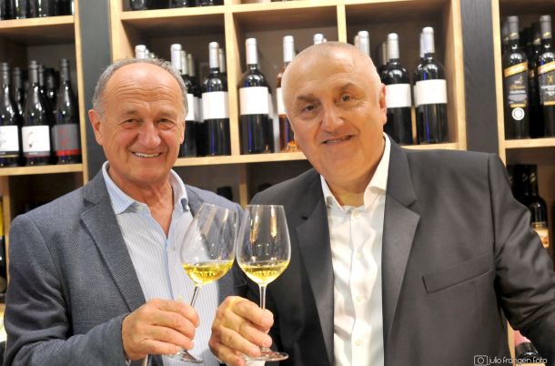 vinoretum-predstavljanje-2