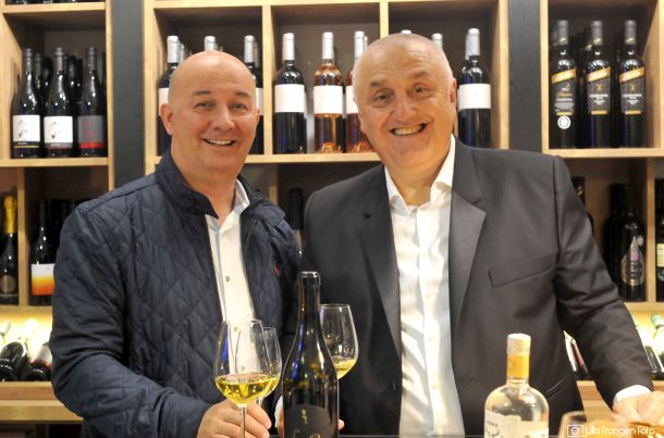 vinoretum-predstavljanje-3