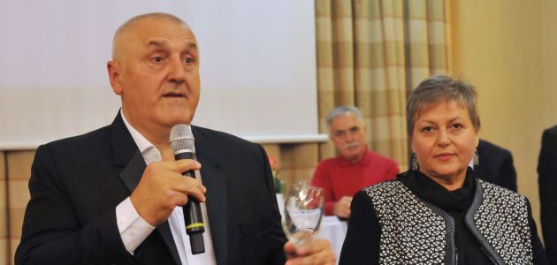 vinoretum-predstavljanje