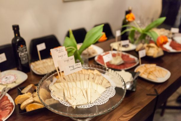 vinske-price-srijema-1