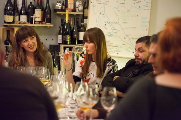 vinske-price-srijema-3