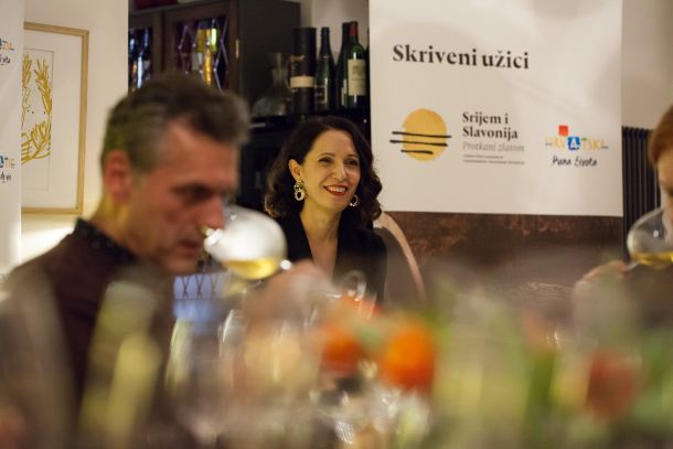 vinske-price-srijema-4