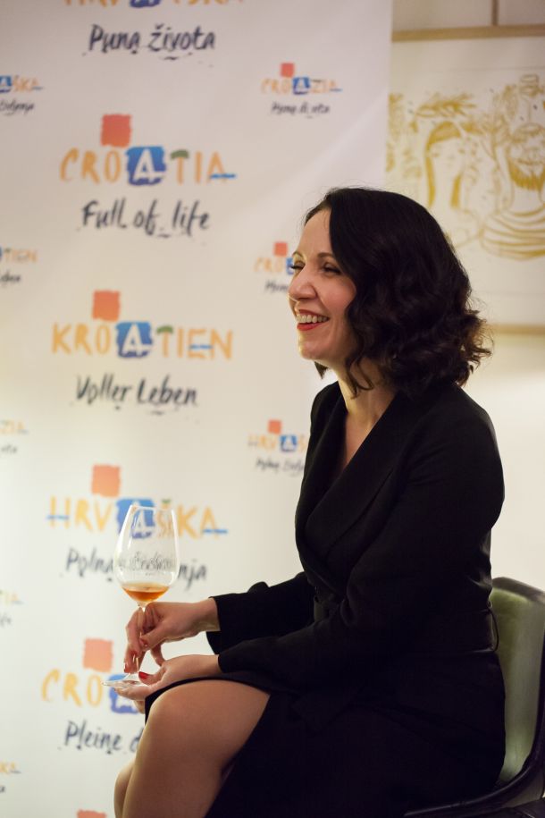 vinske-price-srijema-5