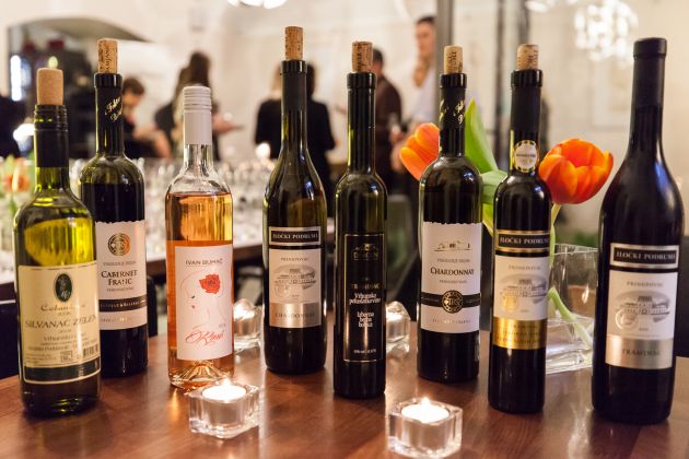 vinske-price-srijema