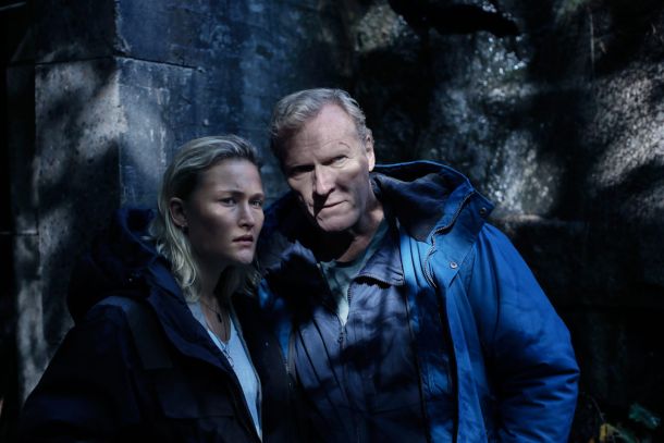 wisting-serija-pickbox