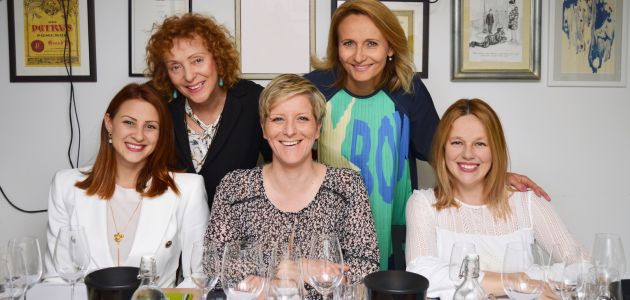 Nagrada za WOW pjenušac godine