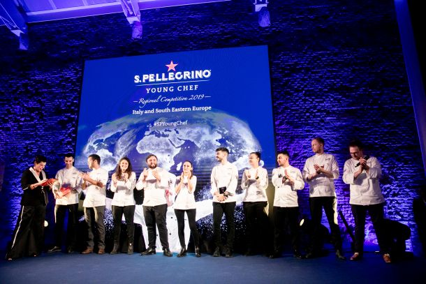 young-chef-2019-milano-4