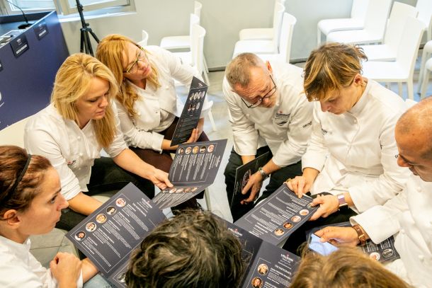 young-chef-2019-milano-6