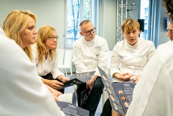 young-chef-2019-milano-7