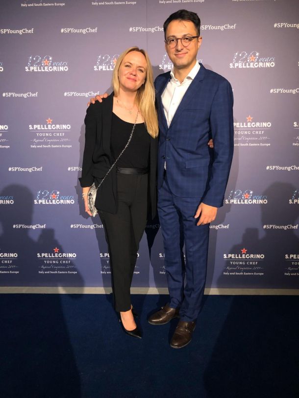 young-chef-2019-milano-8