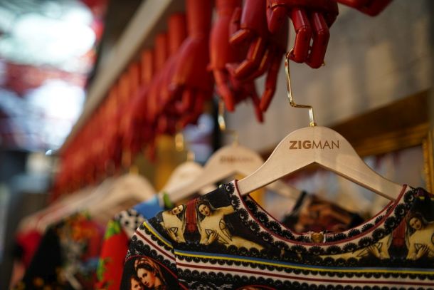 zigman-interijer-1