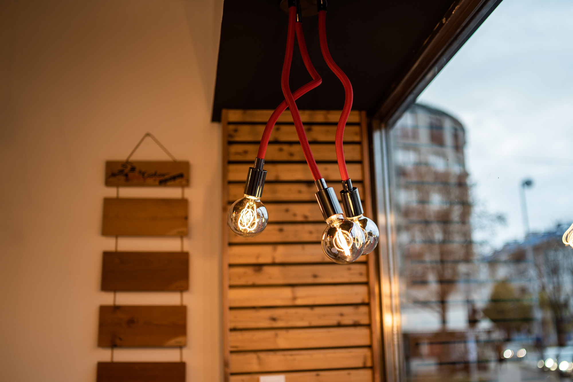 Creative Cables - DU-MA_13