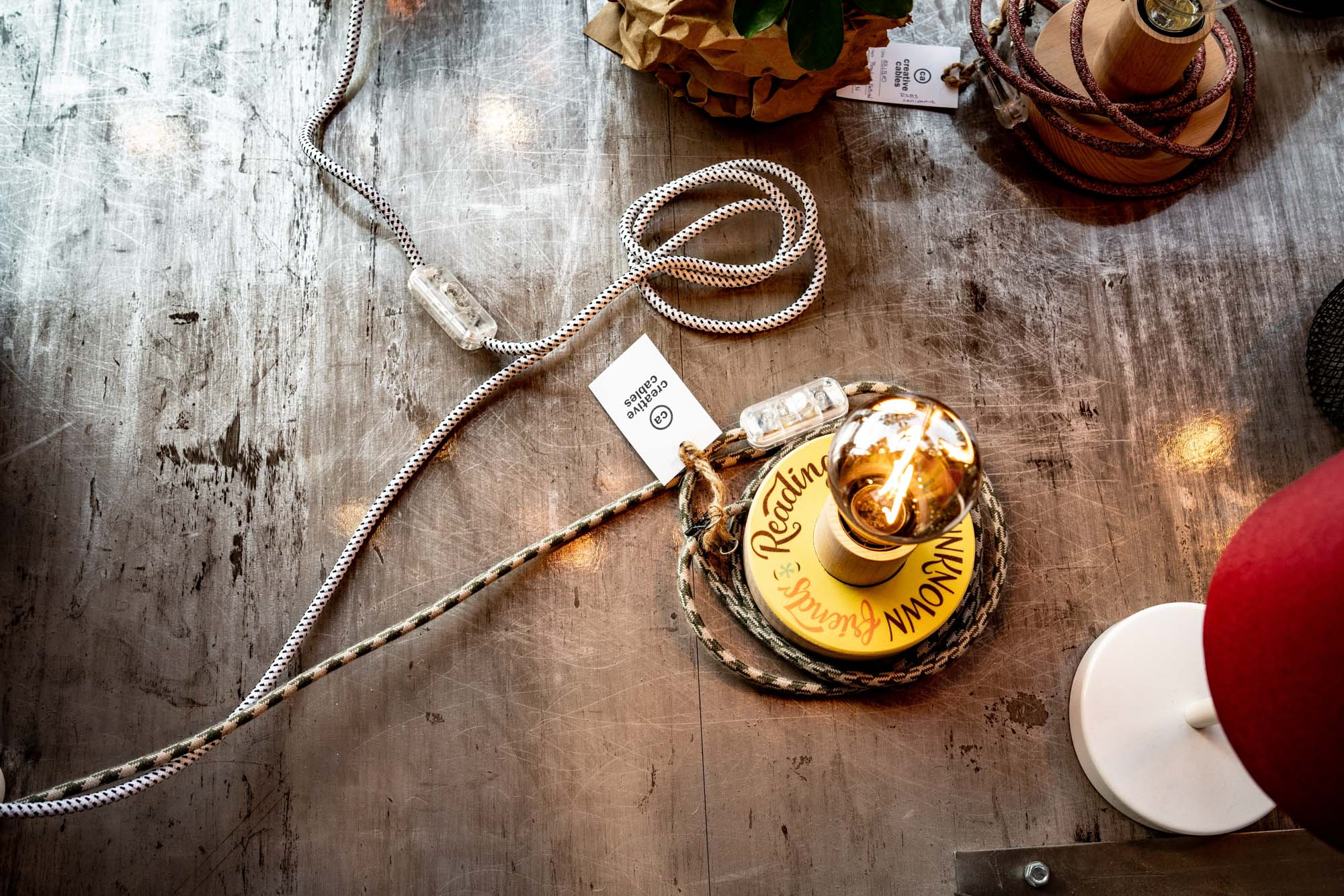 Creative Cables - DU-MA_7