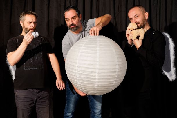 Janko Rakos, Enes Vejzovic i Sven Sestak_2