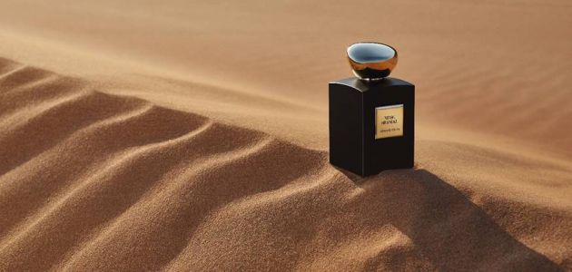 armani-prive