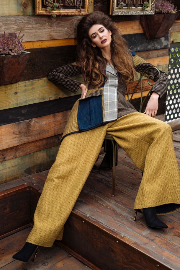 bite-my-style-jesen-moda-2