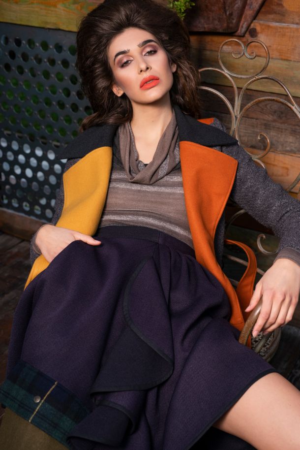 bite-my-style-jesen-moda-7