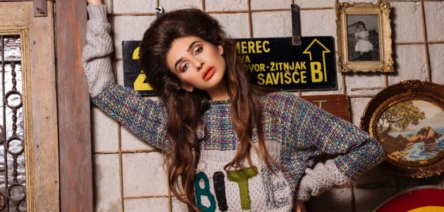 bite-my-style-jesen-moda