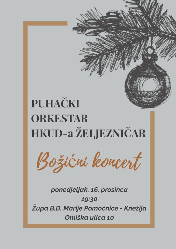 bozicni-koncert-zeljeznicar
