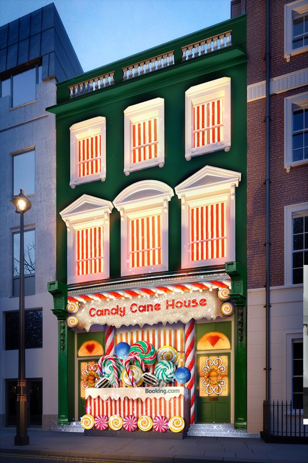candy-cane-kuca